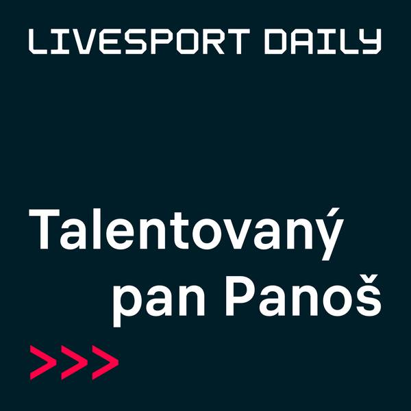 Livesport Daily